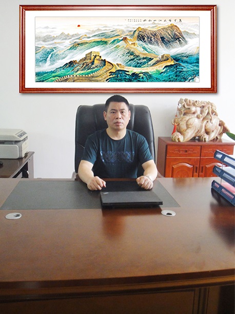 郴州市金土地化肥有限公司,湖南配方肥定點(diǎn)加工,林木肥銷售,有機(jī)肥質(zhì)量 郴州市金土地化肥有限公司,湖南配方肥定點(diǎn)加工,林木肥銷售,有機(jī)肥質(zhì)量